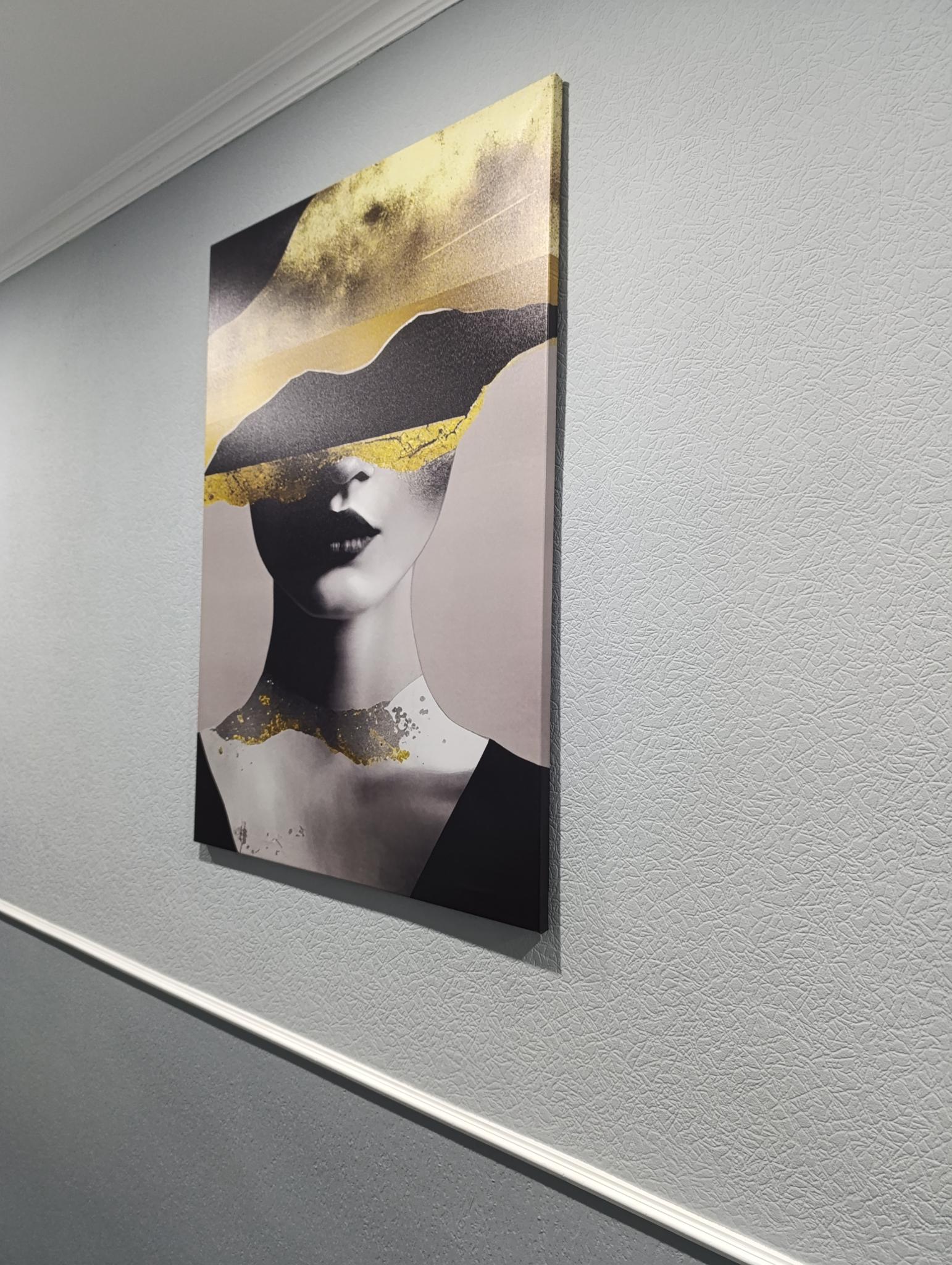 Фото Каштан