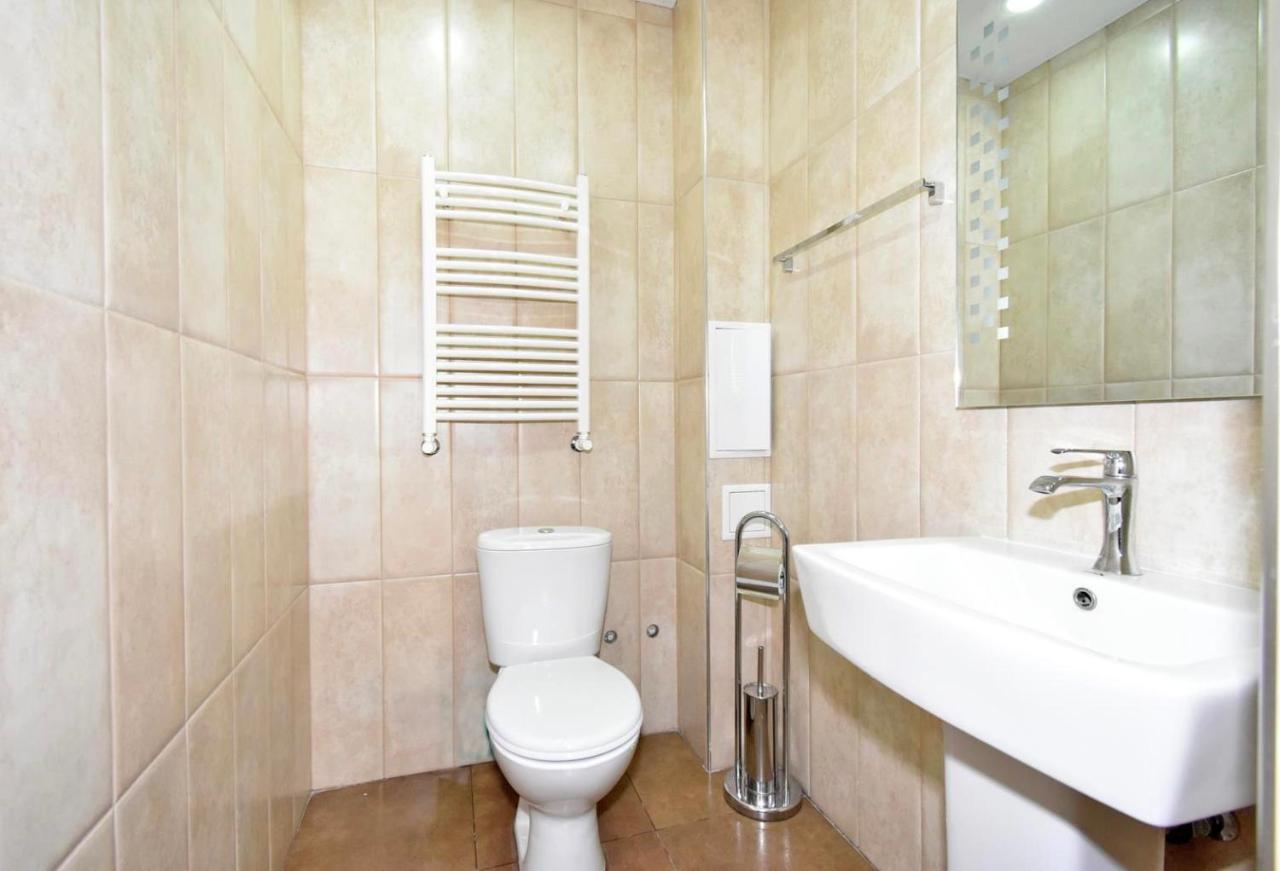 Фото Homestay Hotel