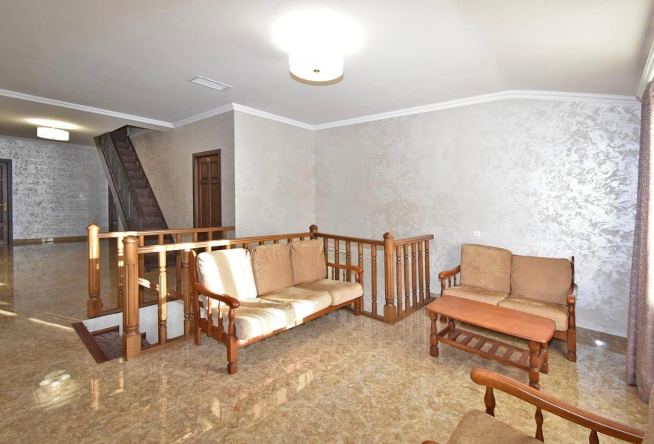 Фото Homestay Hotel