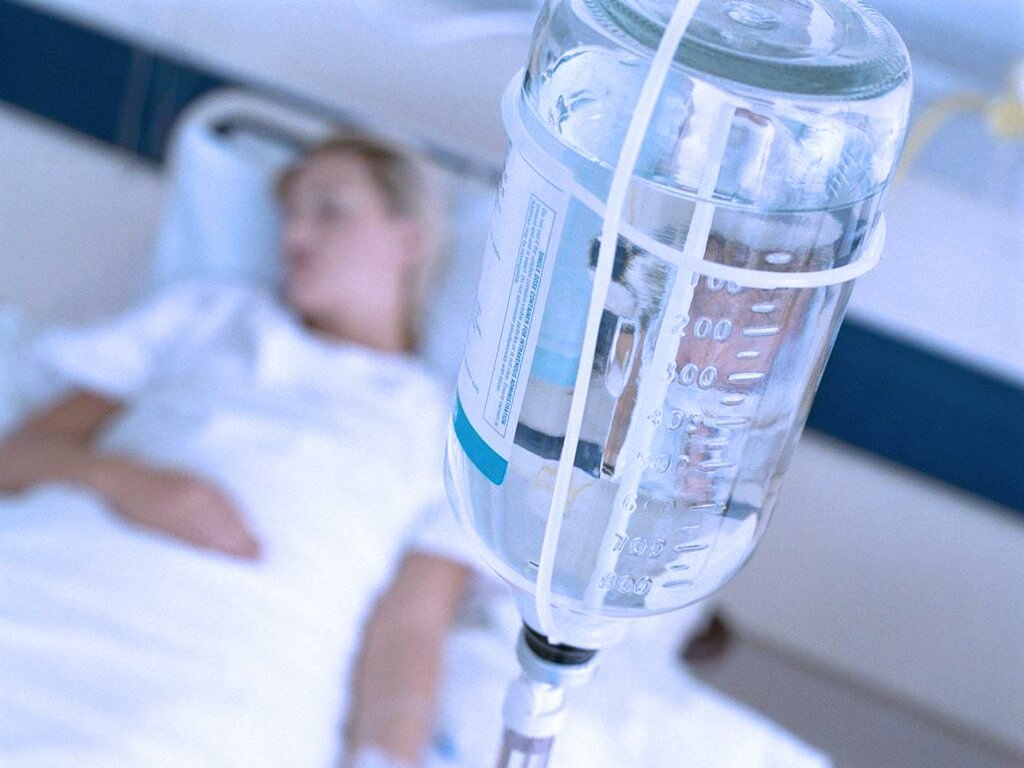 Rehabilitación medica Линия Перерождения СК, , foto