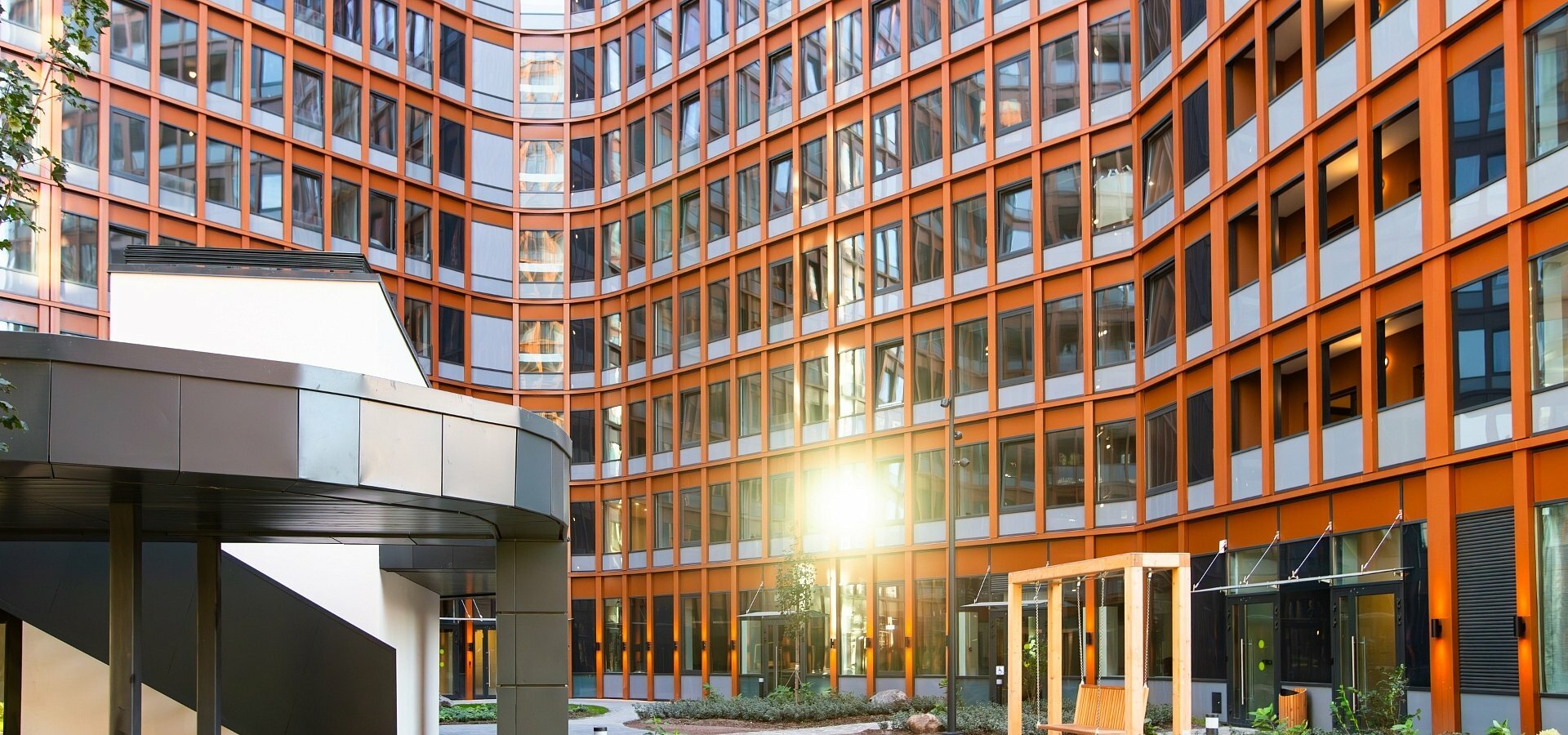 Фото 25/7 Заневский