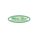 Direct Guard Services (California, County of Los Angeles, Los Angeles, Gloria Molina Grand Park), flooring