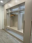 Ека-Мебель (ulitsa Montazhnikov, 23), kitchen furniture