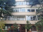 Otto Publications (Ankara Province, Cankaya District, Aziziye Mah., Kırkpınar Sok., 5) ، دار نشر