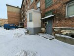 Акм (Leninskiy Avenue, 47Ас2), legal services