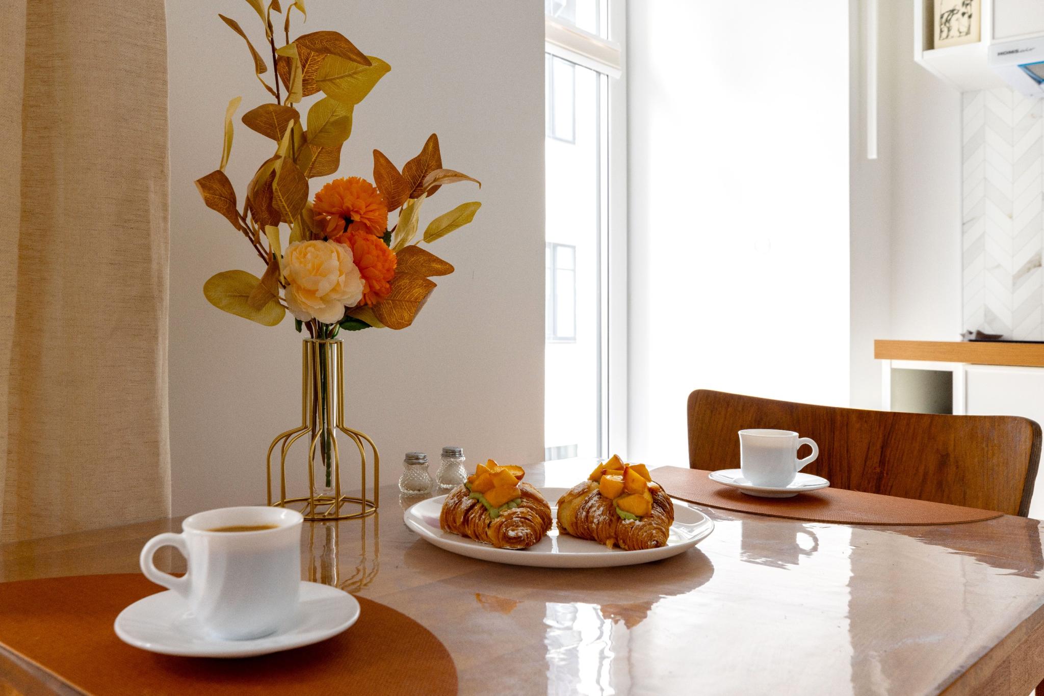 Фото Izzzi. life Line