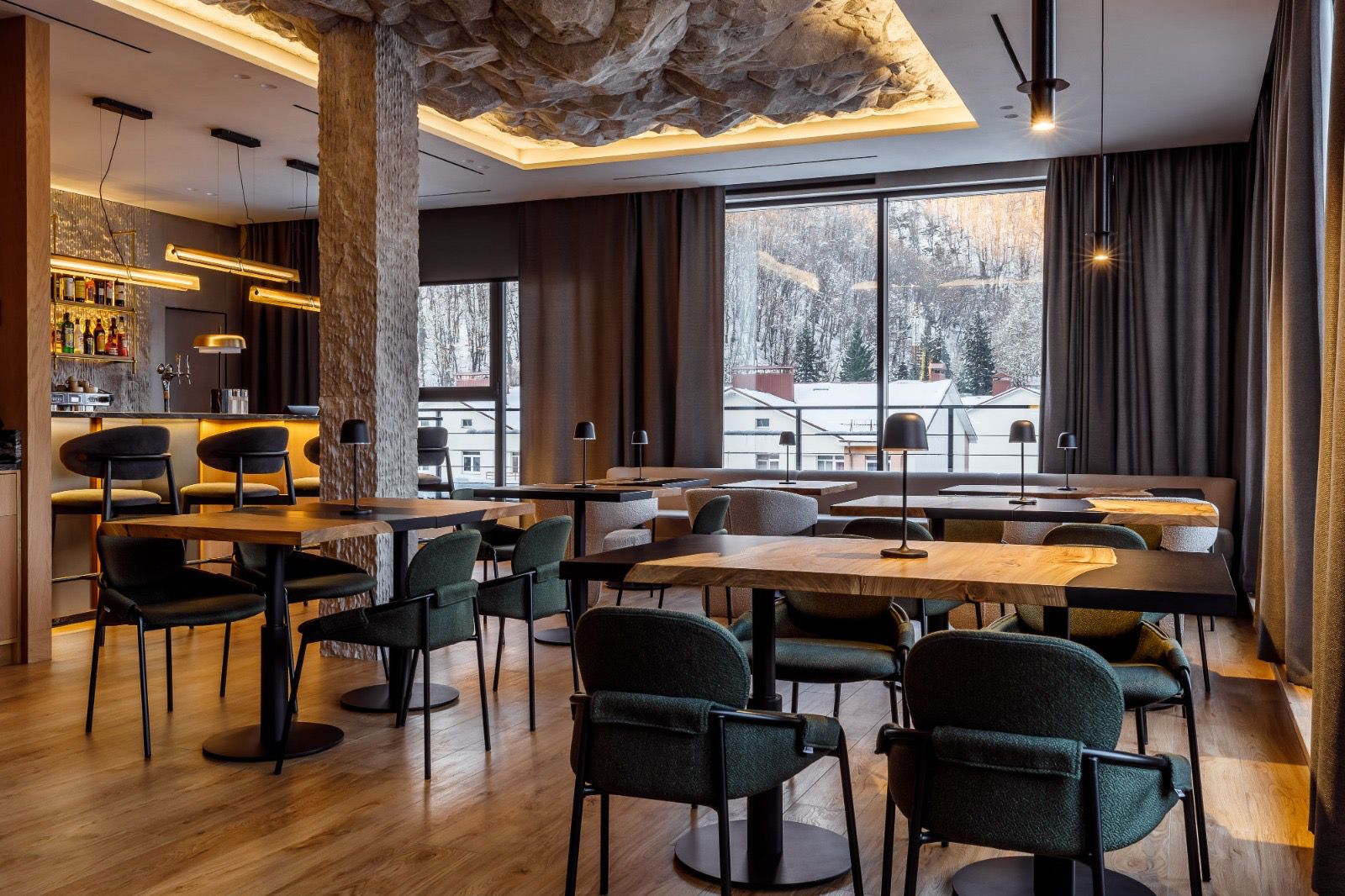 Фото Довлатов