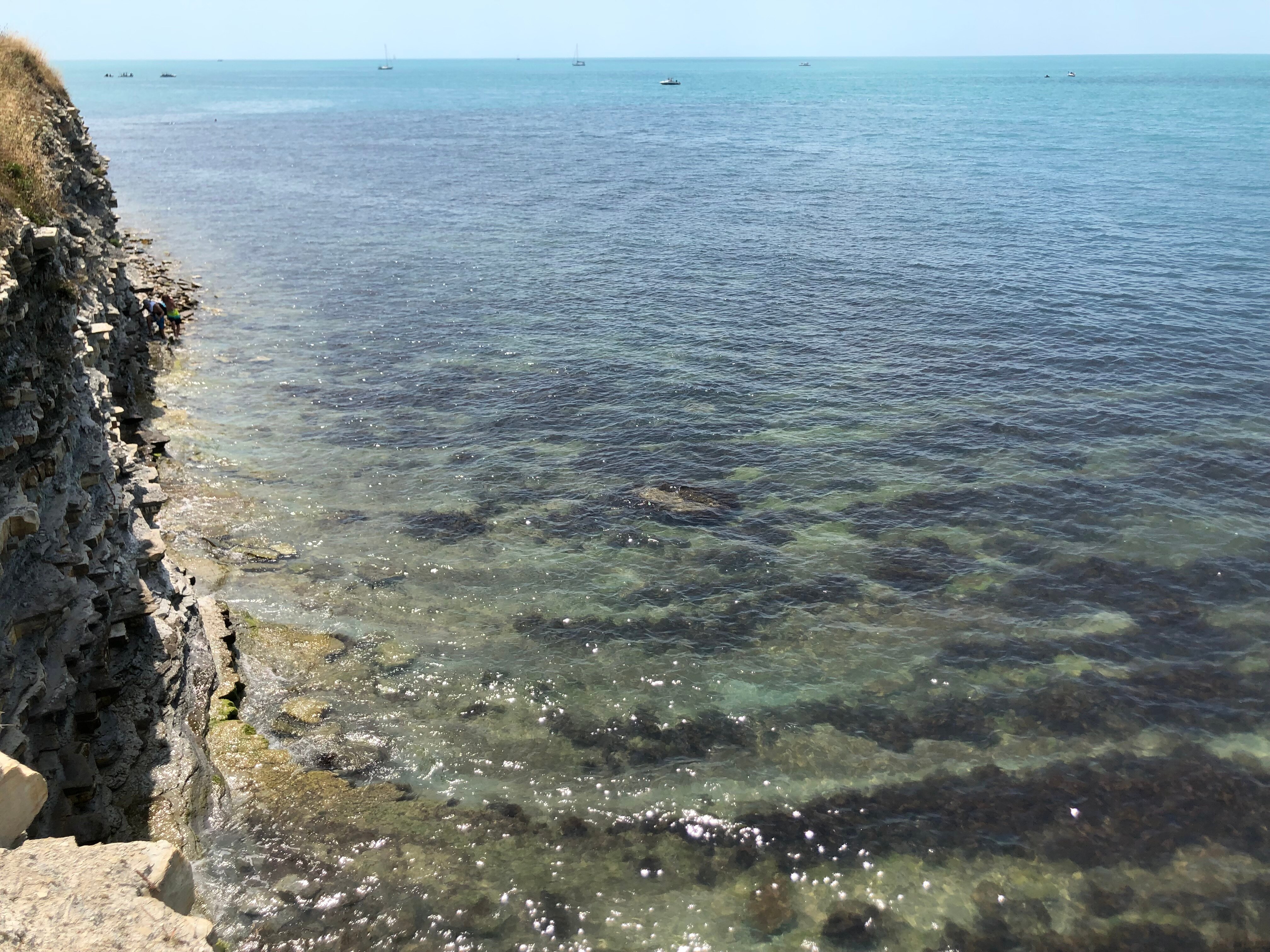 Фото Гостевой дом на Тельмана 23