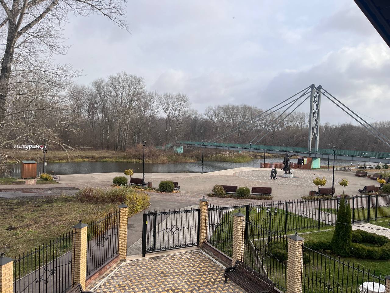 Фото Куликовъ