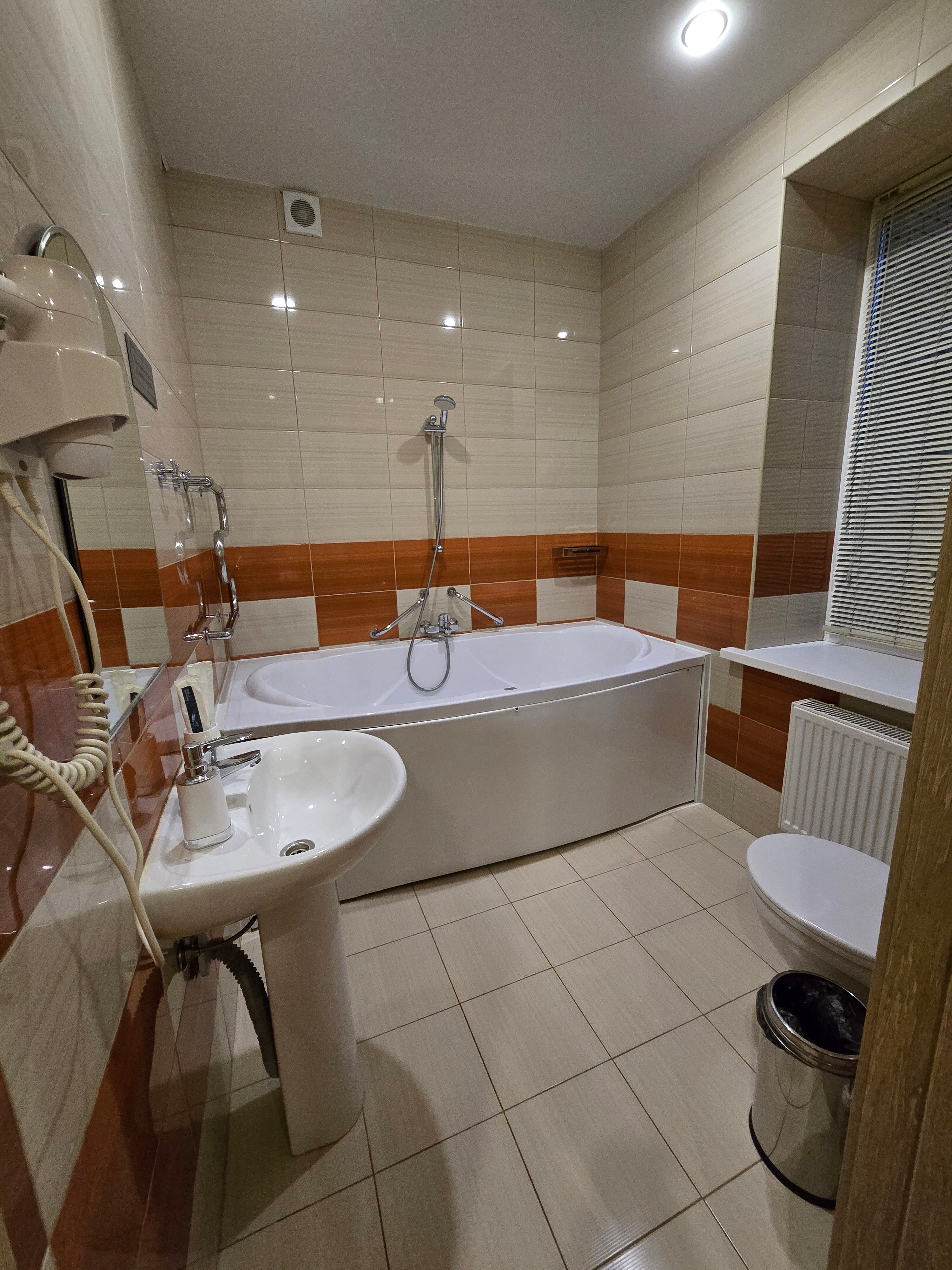 Фото Вишневый сад