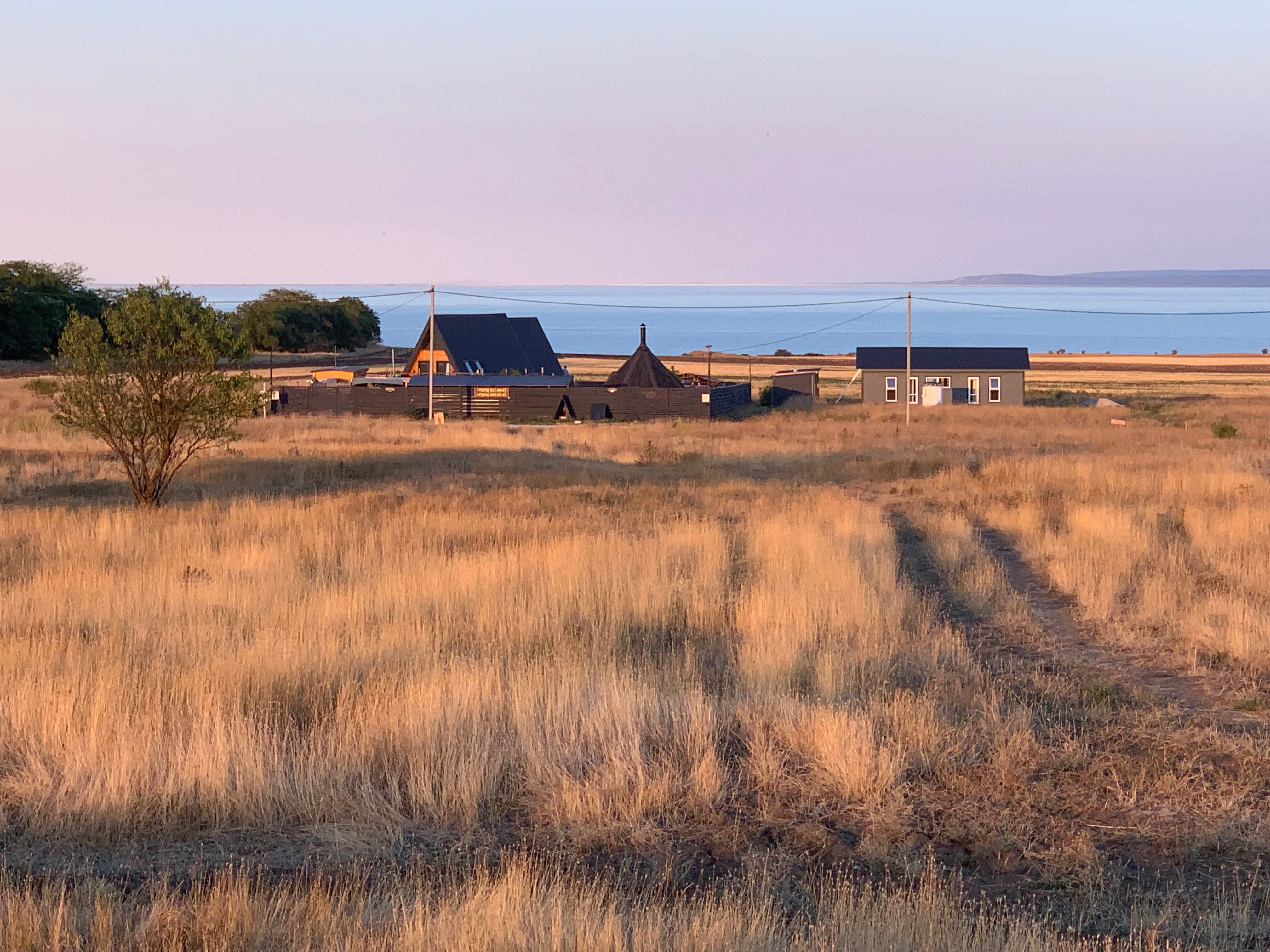 Фото NelManHouse