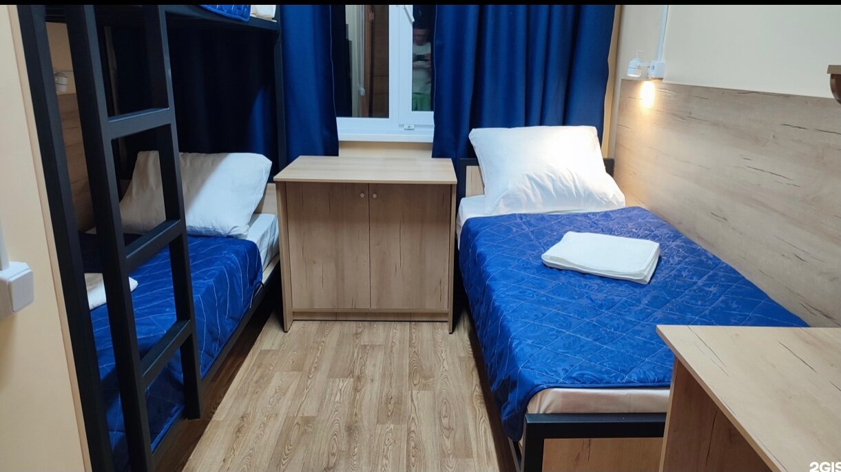 Фото Тук-Тук