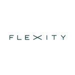 Flexity (Космодамианская наб., 52, стр. 5), продажа и аренда коммерческой недвижимости в Москве