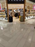 Tergan (Bursa, İzmir Yolu Cad., 55/2), shoe store