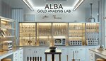 Alba Gold Analysis Lab (Hanna Marium Building, Al Buteen, Deira, Dubai), expertise