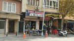 Arda Ayakkabı (İstanbul, Kartal, Topselvi Cad., 66), zapatería