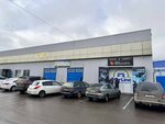 Torgovo-servisnaya kompaniya (Kamalı Dúsembekov kóshesi, 5Г), car alarm