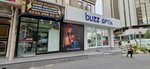 Agbaba Electricity (İstanbul, Besiktas, Gayrettepe Mah., Fuat Sarp Sok., 2E), electrical works