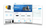 Lidogenerator (Presnenskaya Embankment, 8с1), internet marketing
