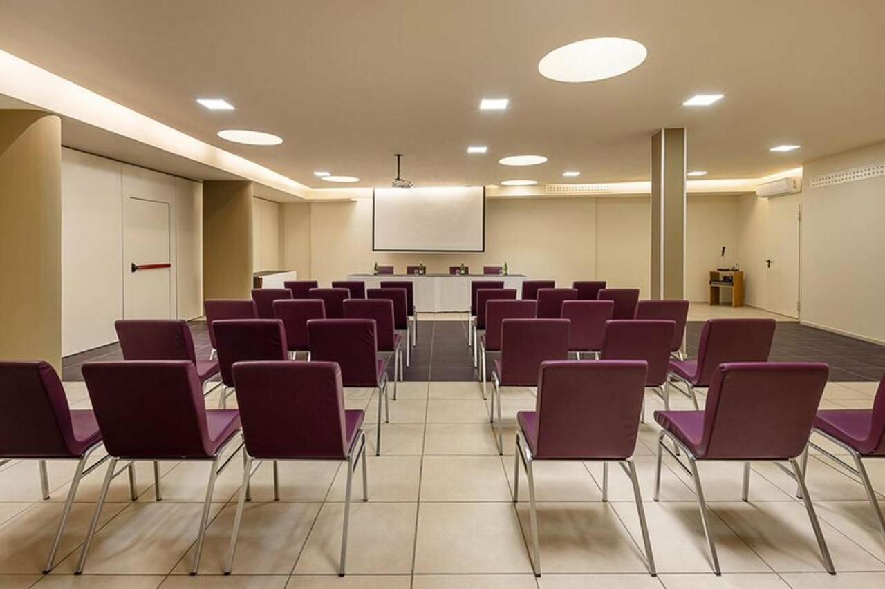 Фото Montaperti Hotel Siena