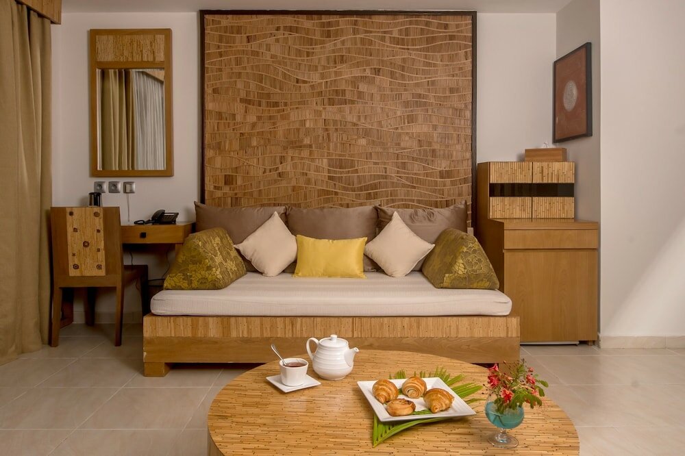 Фото Hotel Calypso