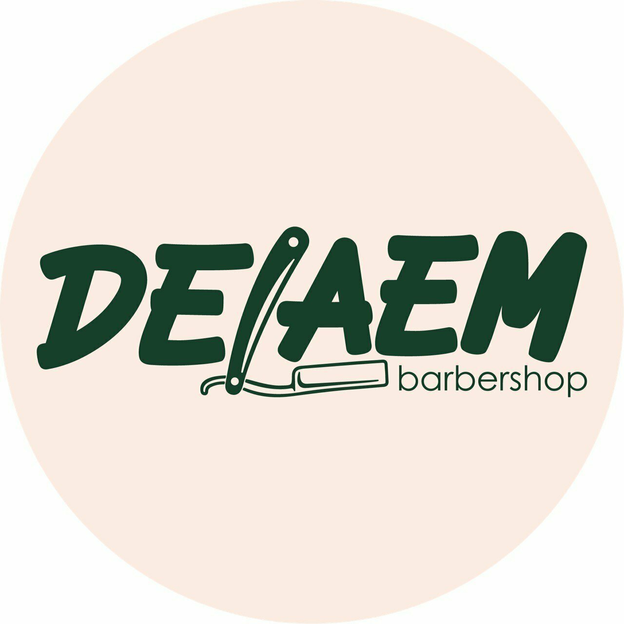 Delaem