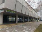 Web-agent.by (Pieramozhcaw Avenue, 23к1), internet marketing