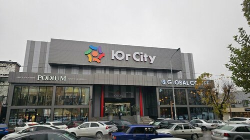 Rambow Dash фанфигі: Сексуалды тұтқын