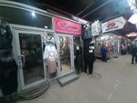 Жужанна (prospekt imeni 50 let Oktyabrya, 1Ж/1), plus size clothing