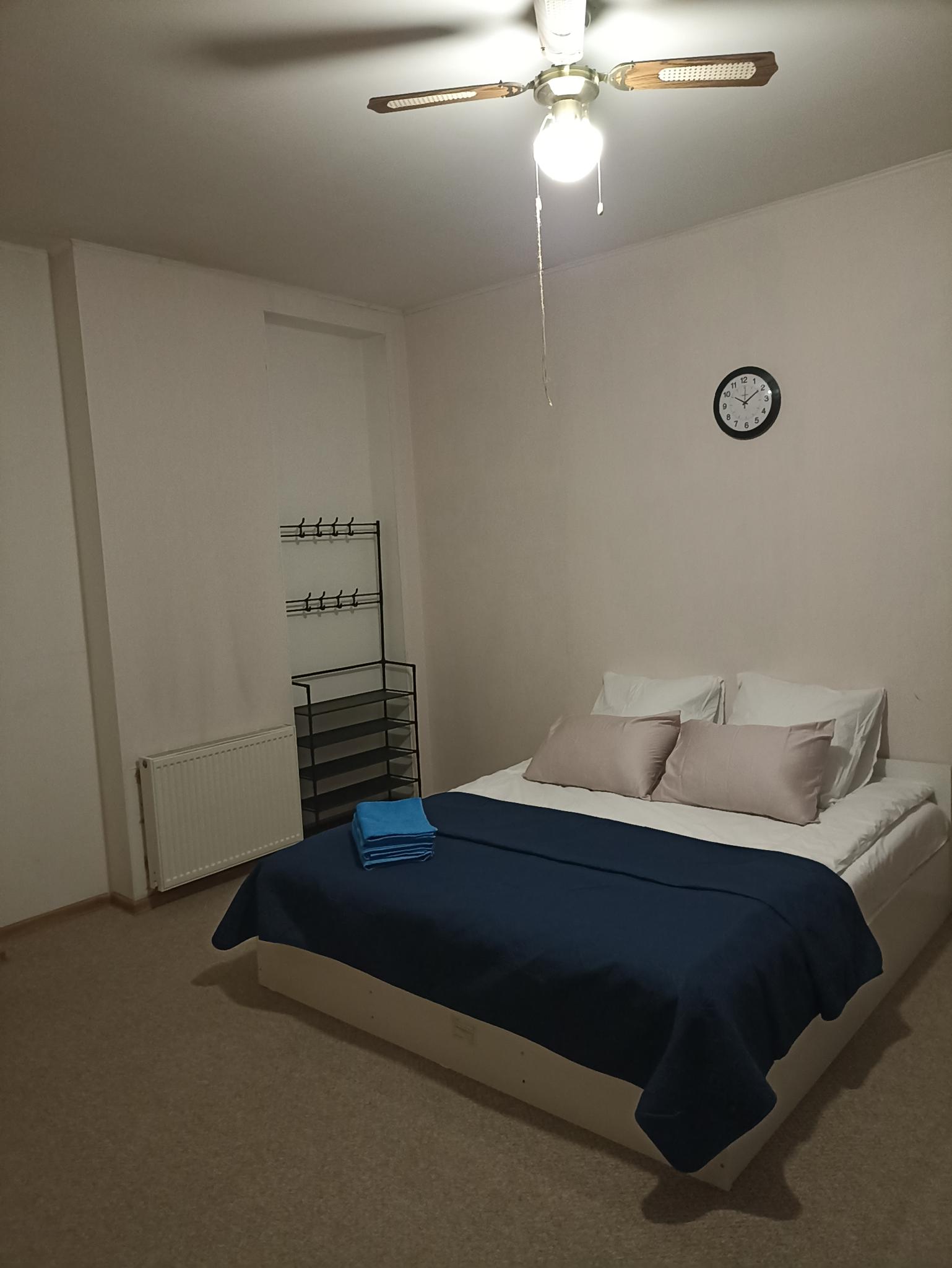 Фото Королевская звезда