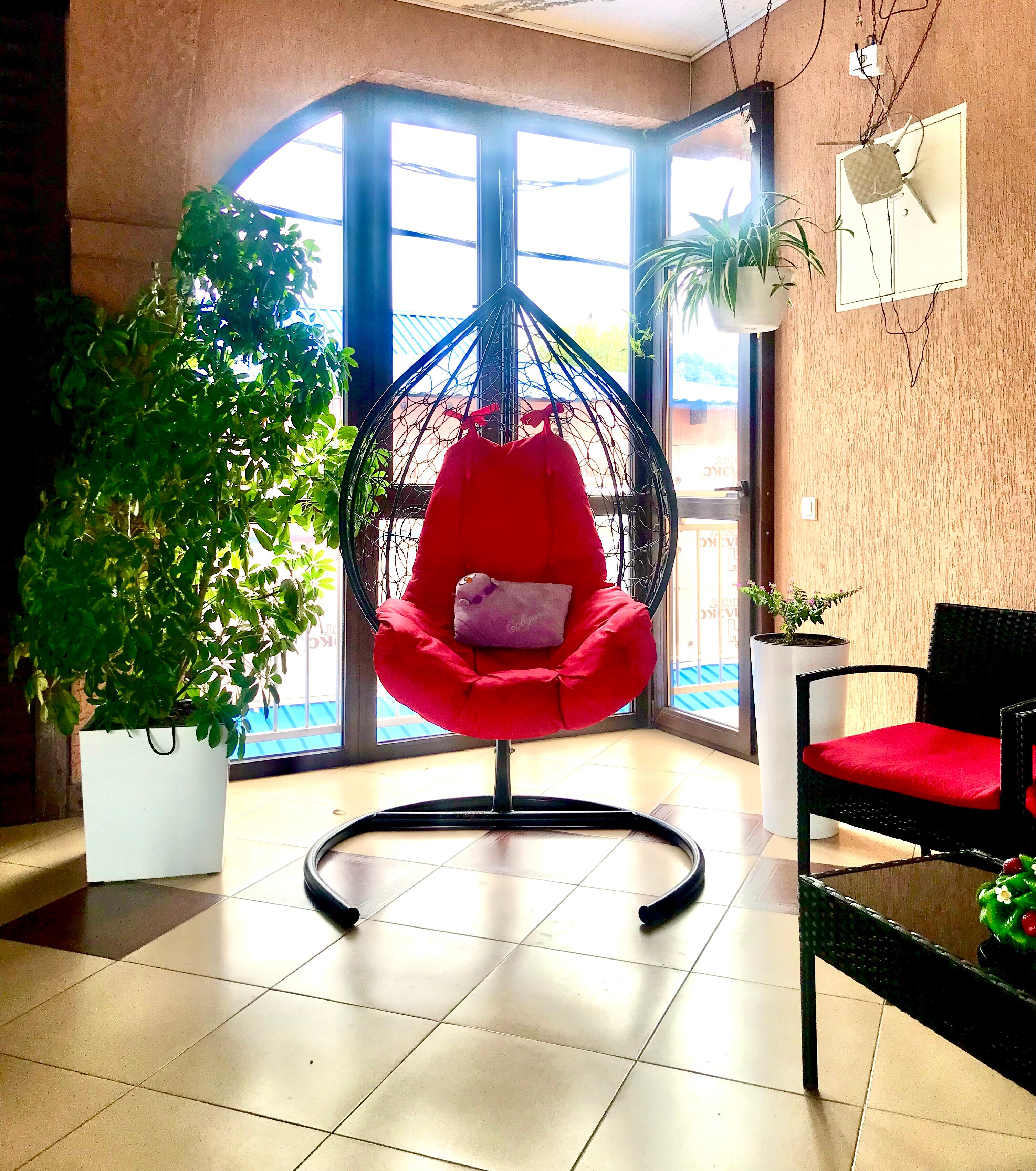 Фото Аликанте