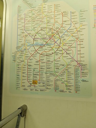 Толық киска фотолары бар BBW порно