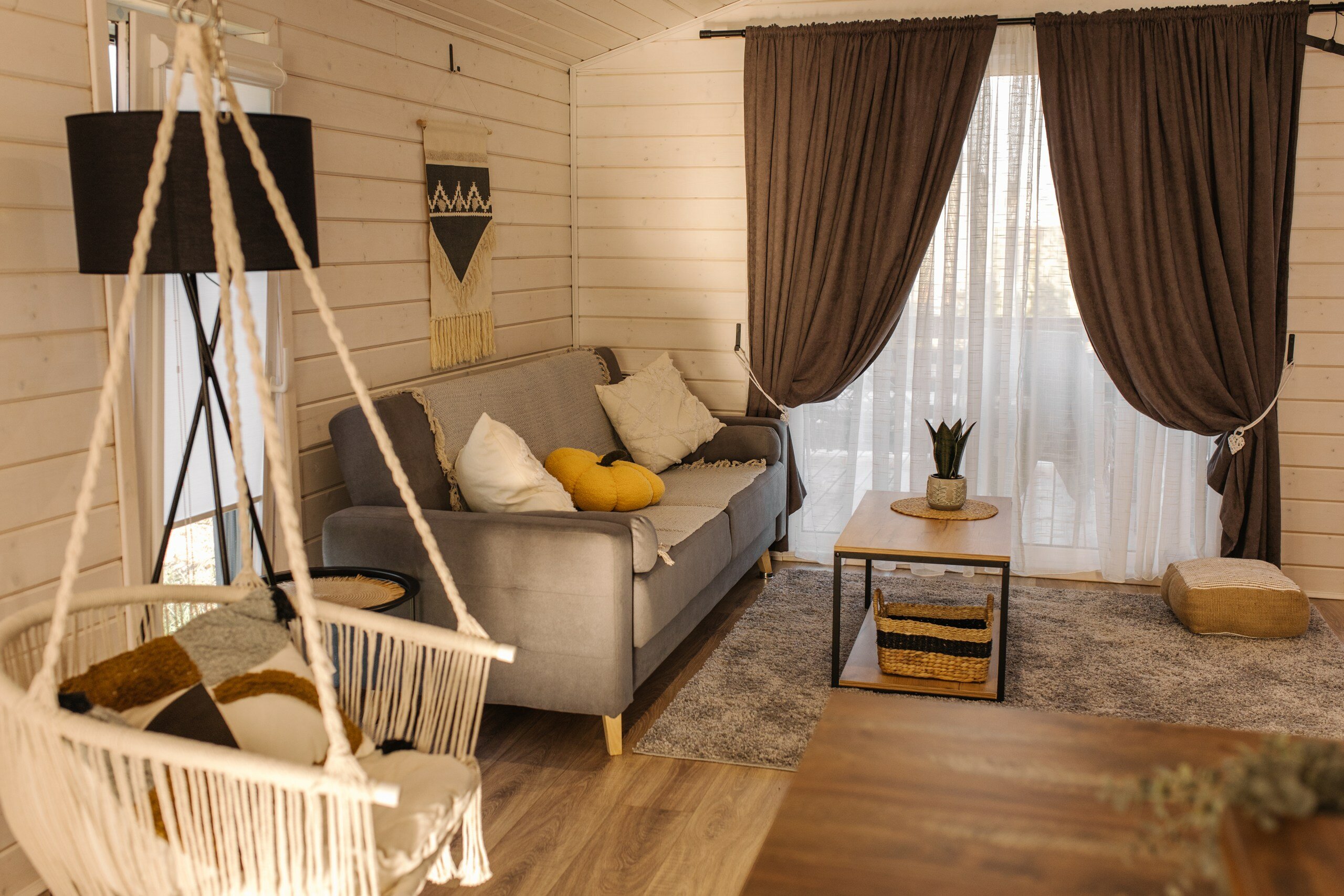 Фото Юрьево Home