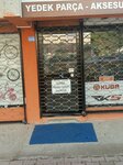 Ata Bicycle (Antalya, Muratpaşa, Kızıltoprak Mah., 919. Sok., 26B) ، تصليح الدراجات