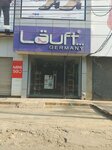 Lofut shoes (Allama Iqbal Town, Chenab Block, 2), shoe store