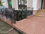 Салон красоты (Kirova Street, 14), hairdresser