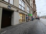 Strekal (Vladimirskiy Avenue, 16), recording studio