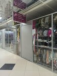 Головные уборы (Minsk, Prytyckaga Street, 29), hat shop