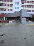 Часовня в честь иконы Казанской Божией Матери (vulica Kizhavatava, 76), iglesia ortodoxa