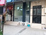 Perla Plus Real Estate (İzmir, Gaziemir, Atıfbey Mah., 2. Sok., 2/1), agencia inmobiliaria