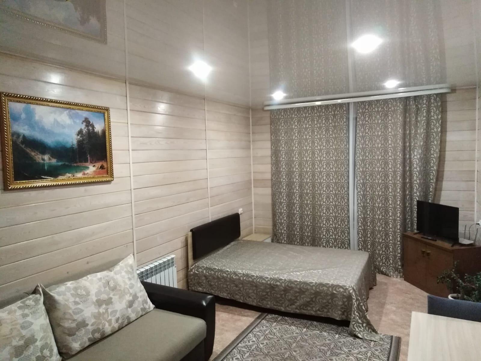 Фото Гостиный Двор