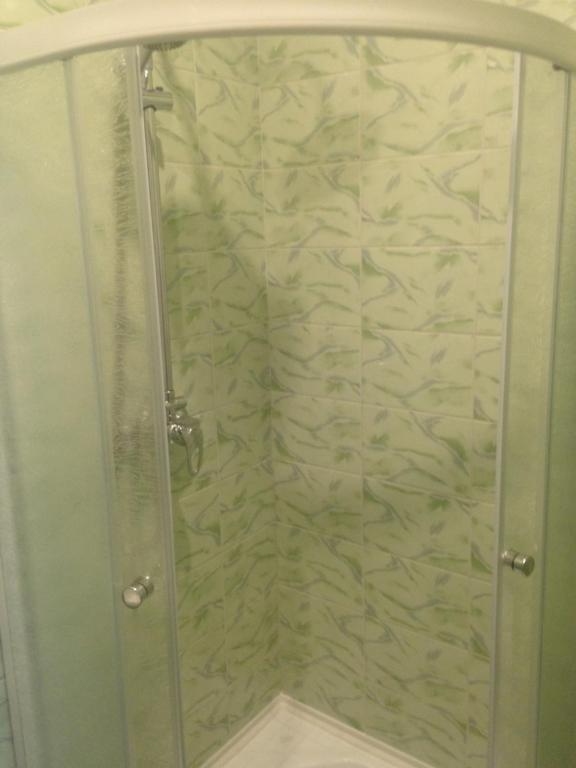 Фото Надежда