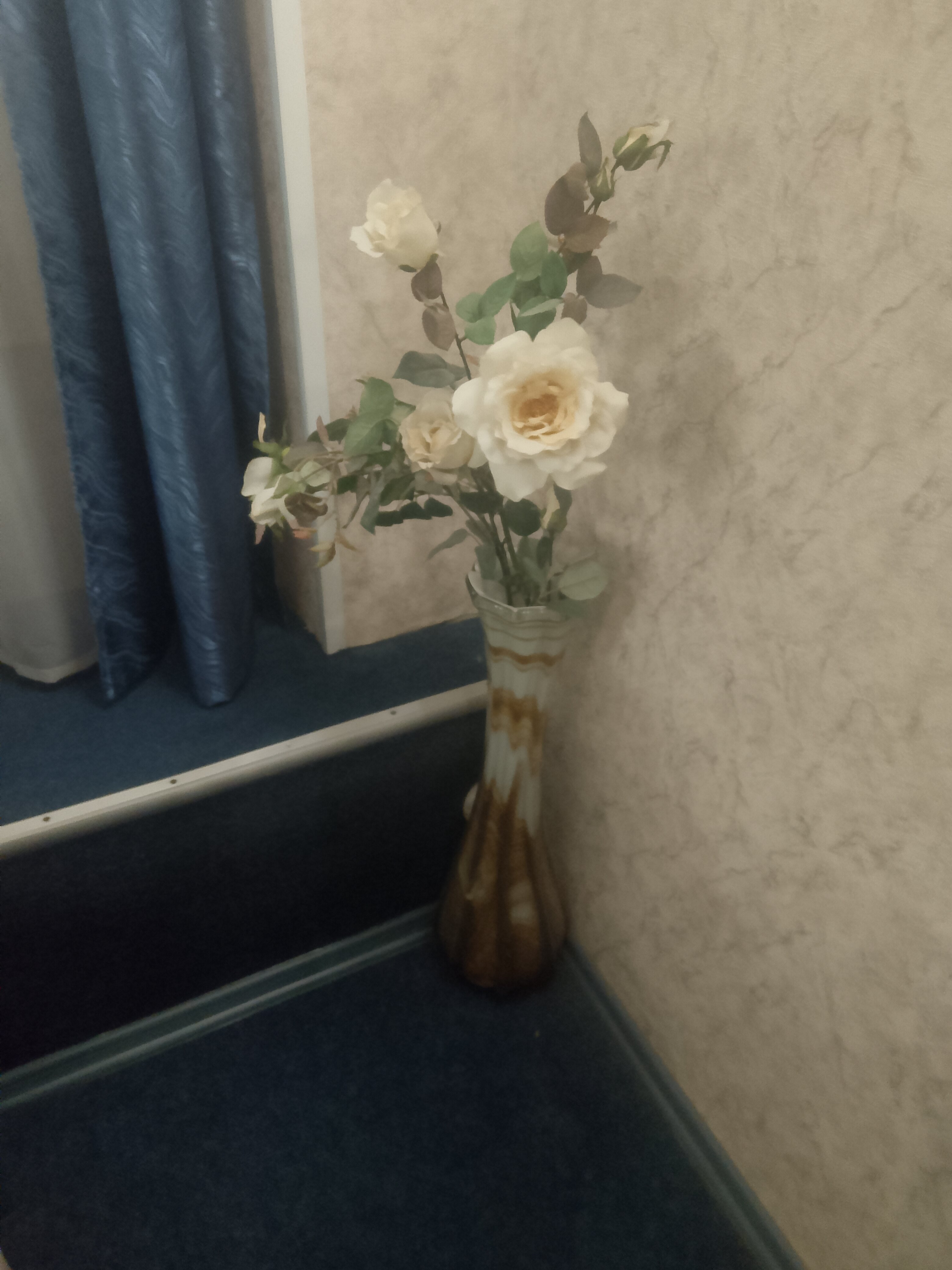 Фото От и ДО