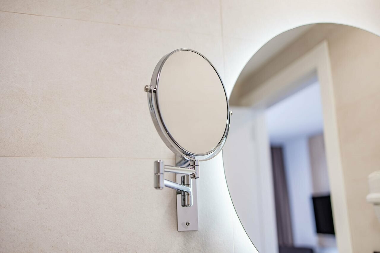 Фото Servatur Hartaguna - Adults Only