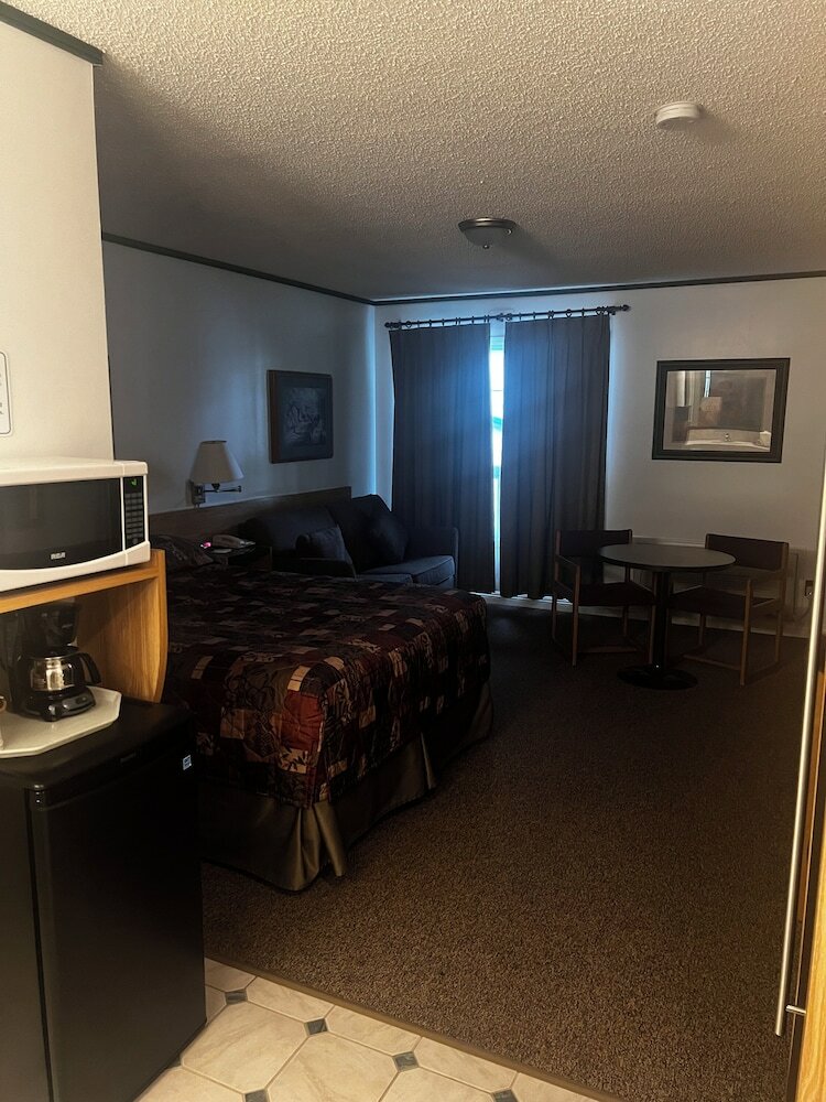 Фото Green Gables Inn