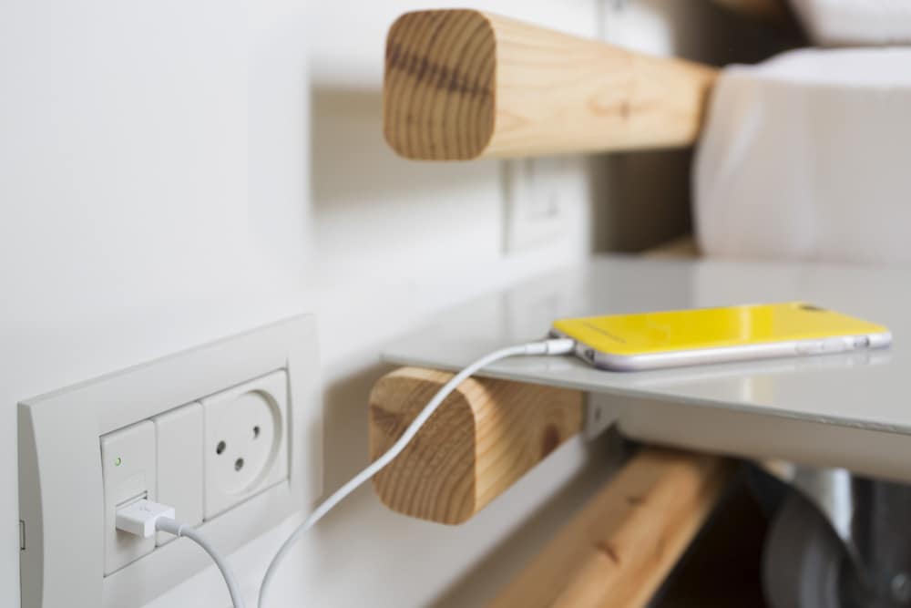 Фото Florentin House - by Homy