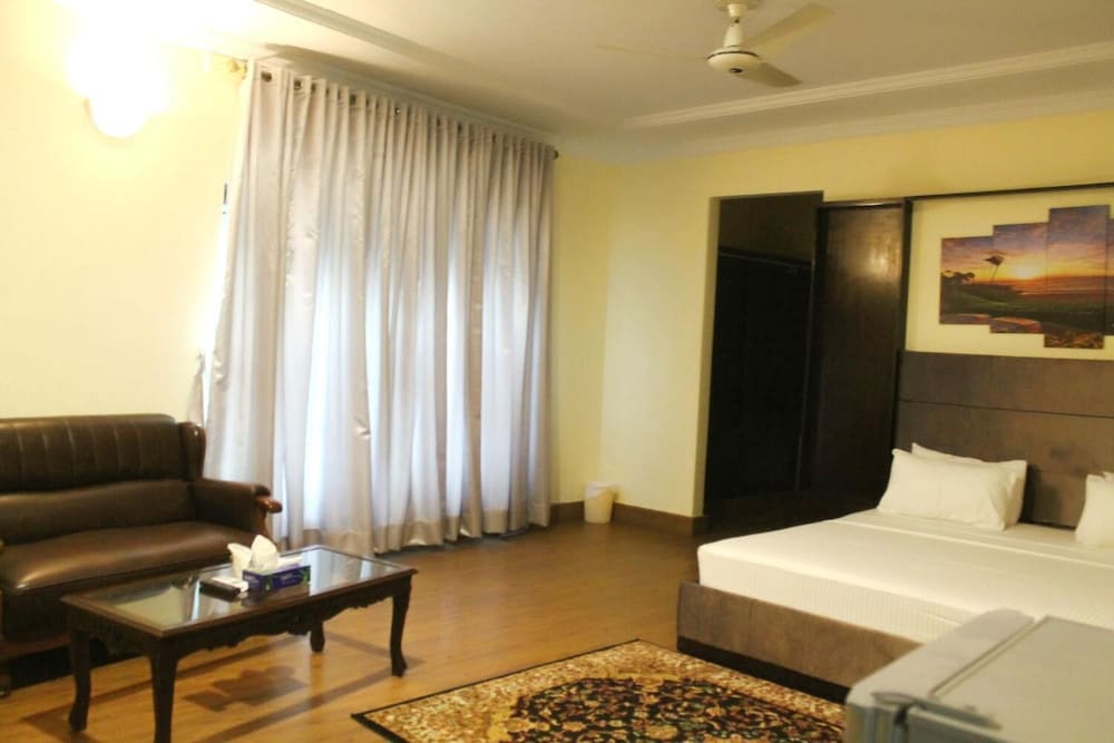 Фото Sunset Destination