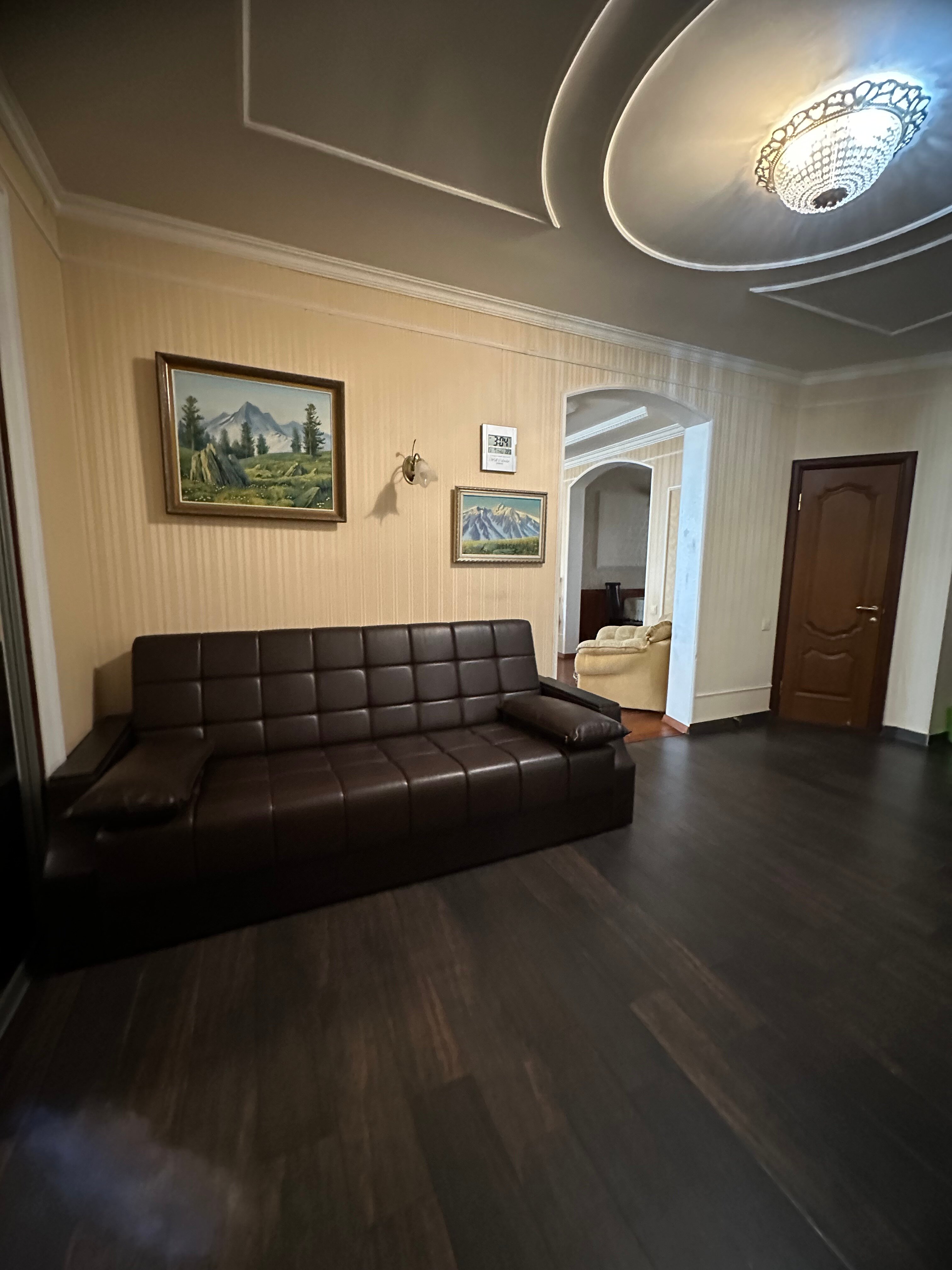 Фото Коттедж у моря