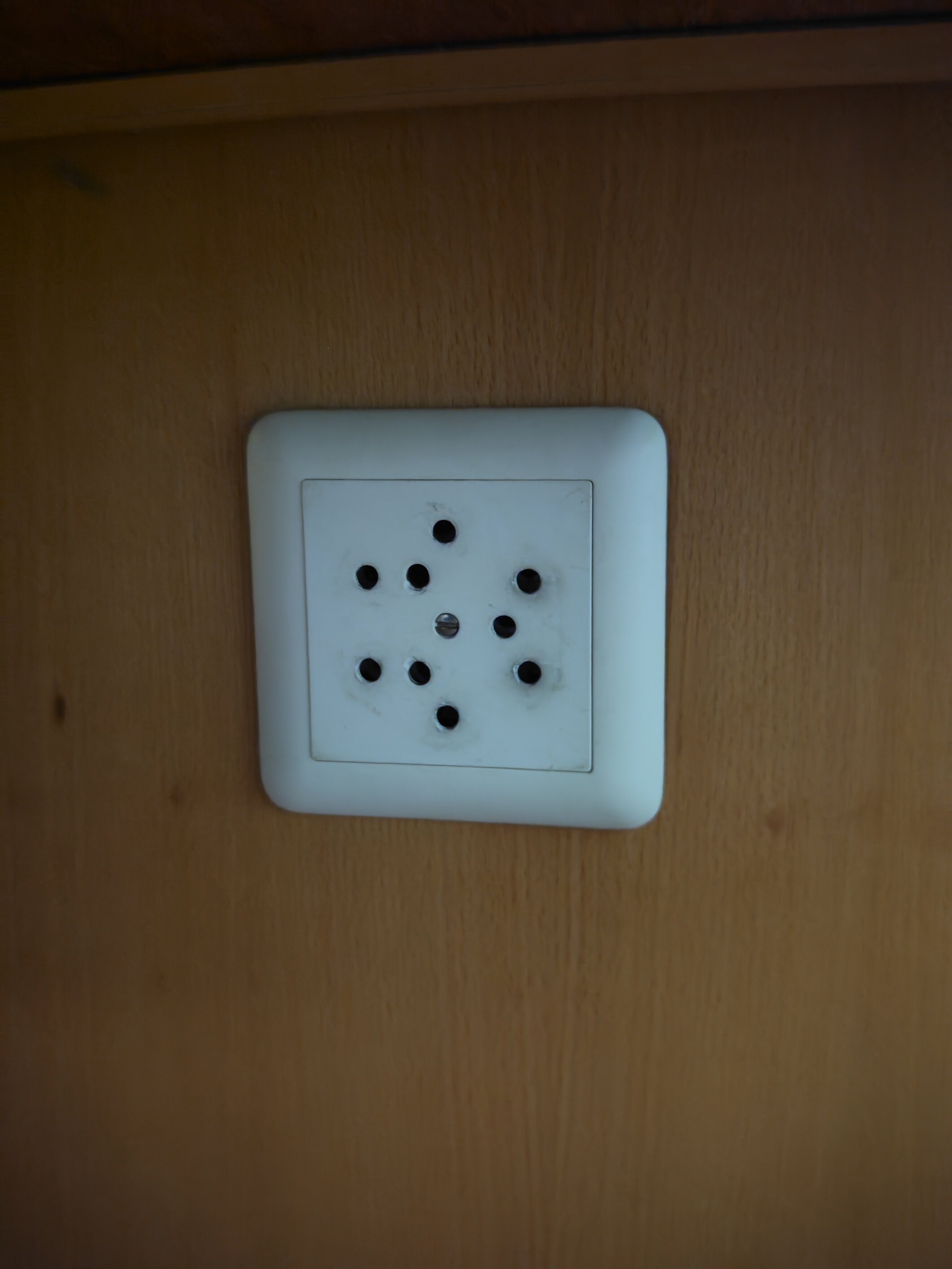 Фото Швейцарский дом