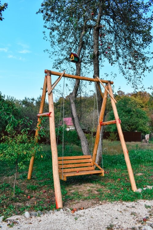 Фото 1000 и 1 Ночь